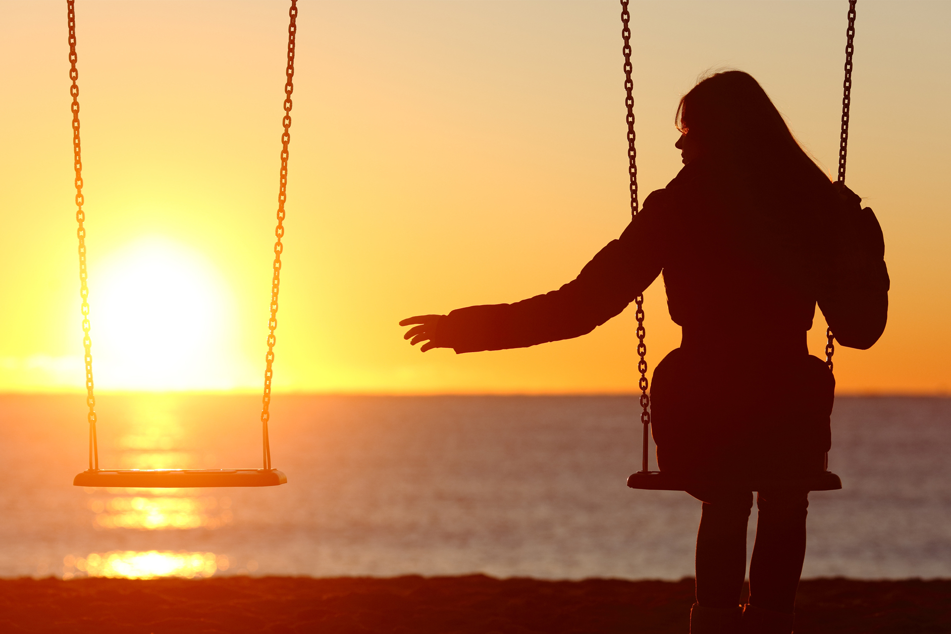 Familienmediation in Düsseldorf | Mediation | Lauenroth & Team