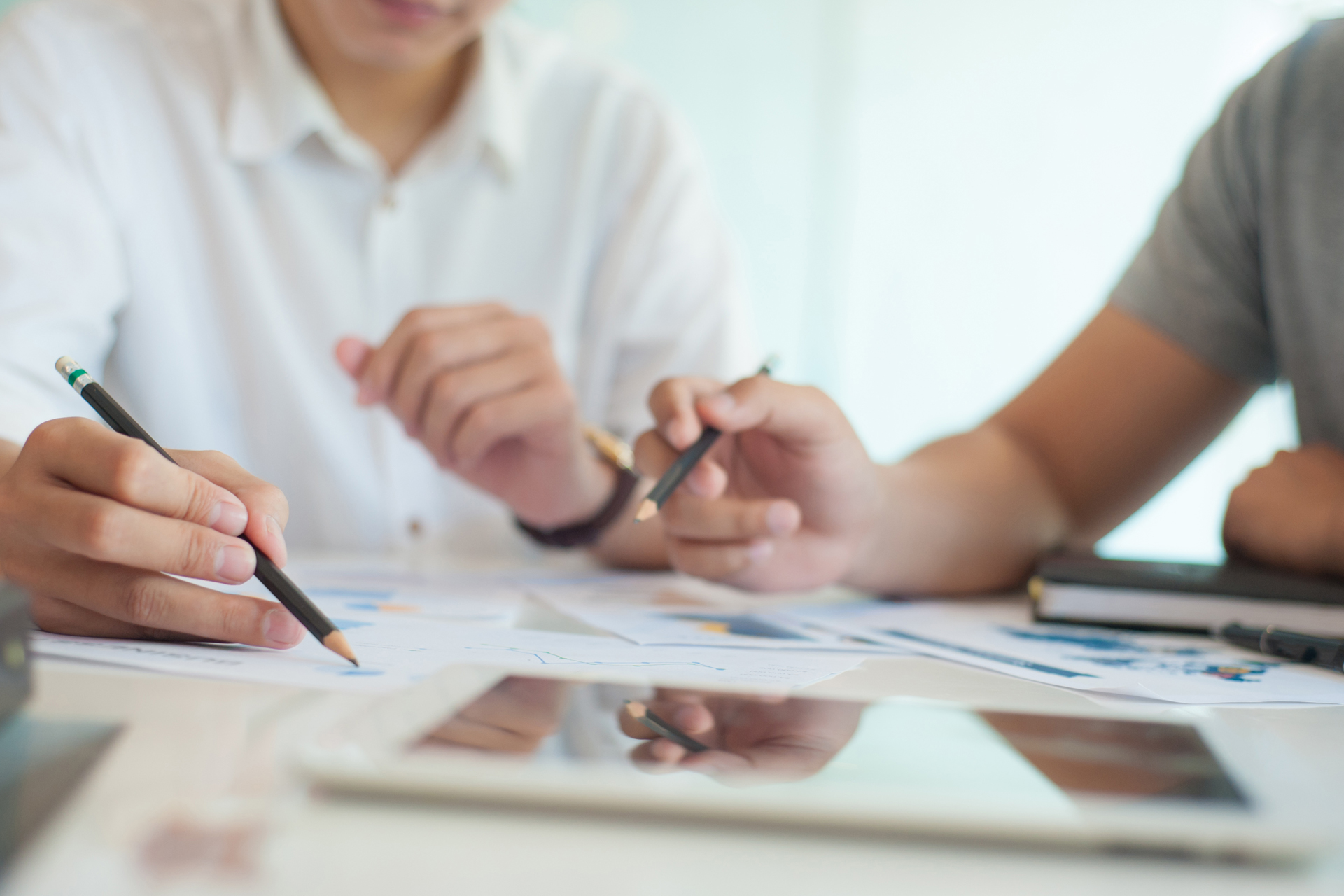 Mediation | Coaching und Beratung in Duesseldorf | Lauenroth & Team